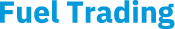Fuel Trading